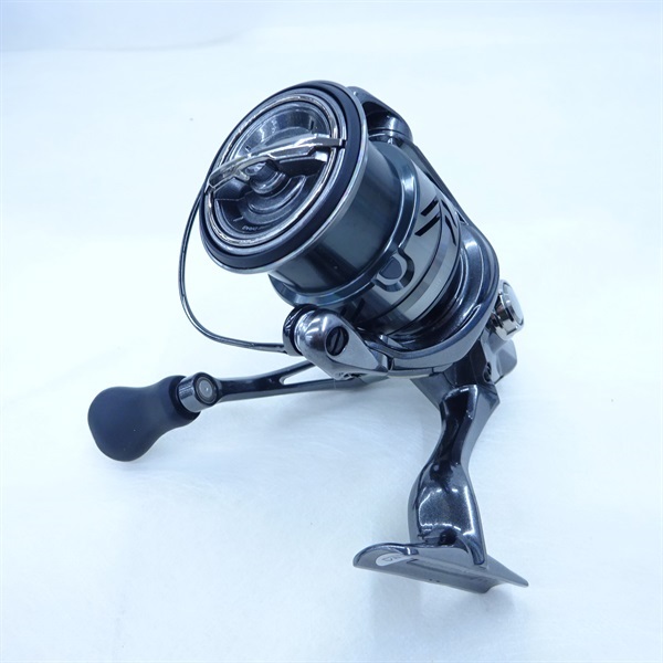 【ナックル】FXX-D S メカ類付き 064_1.jpg?20140214174056