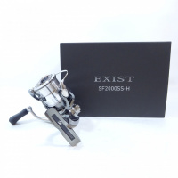 商品一覧| イシグロ公式オンラインショップ