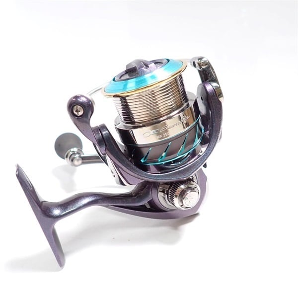 14エメラルダスMX2508PE－DH | イシグロ公式