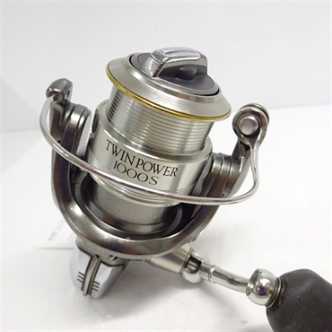 05ツインパワー1000S | イシグロ公式オンラインショップ