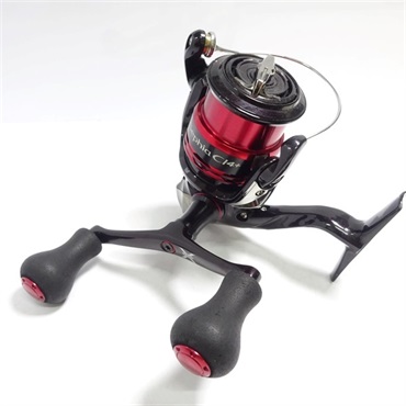12セフィア Ci4+ C3000HGSDH　ジャンク品 12セフィア Ci4+ C3000HGSDH ジャンク品 - メルカリ