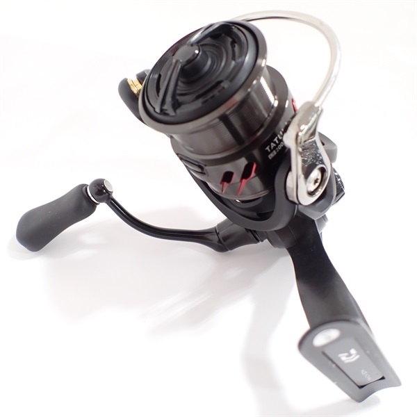 タトゥーラLT2000SーXH | イシグロ公式オンラインショップ