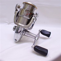 スピニングリール商品一覧| イシグロ公式オンラインショップ