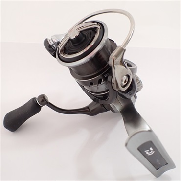 カルディアLT2000S | イシグロ公式オンラインショップ