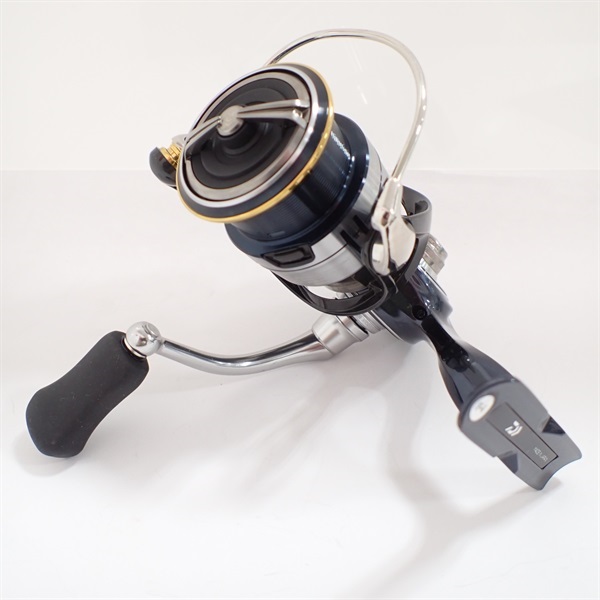 19セルテートCPLT2500S－XH | イシグロ公式オンライン