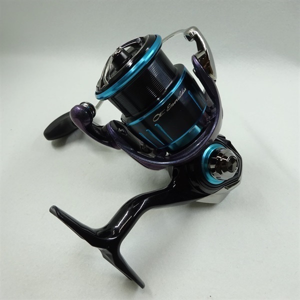 .*o様 エメラルダス　RXFCLT2500S エメラルダスRXFCLT2500S－H－DH | イシグロ公式