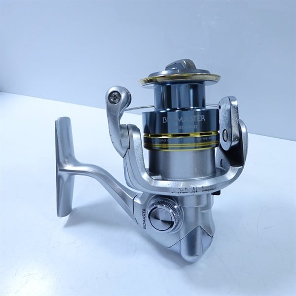 バイオマスターC2000S | イシグロ公式オンラインショップ