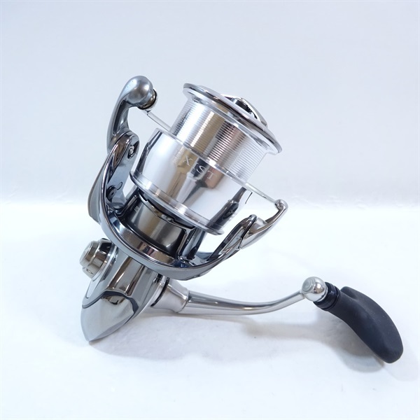 22イグジスト LT3000S 美品‼️ 22イグジストLT3000S | イシグロ公式オンラインショップ