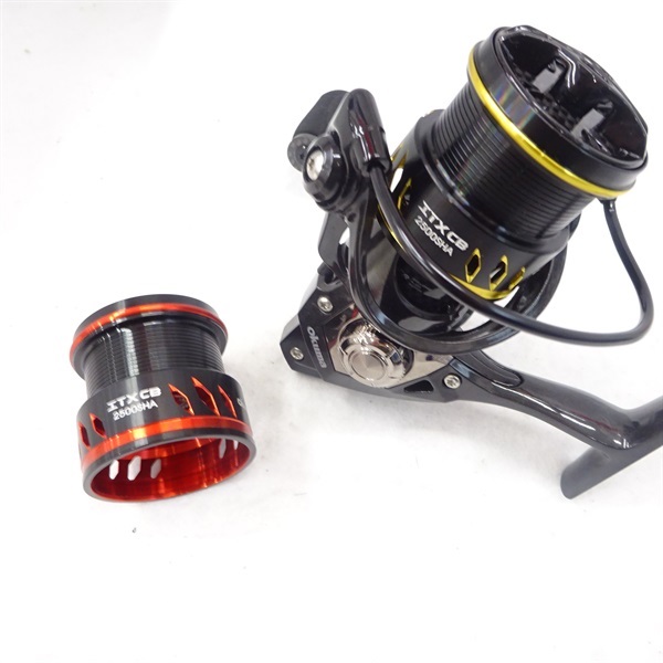 ITX CBプラスICPー2500SHA | イシグロ公式オンライン