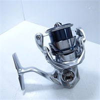 商品一覧| イシグロ公式オンラインショップ