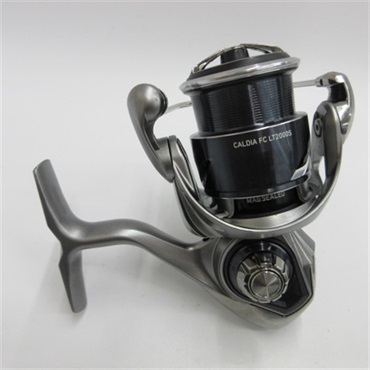 25カルディア FC LT2000s 4550133442438.jpg