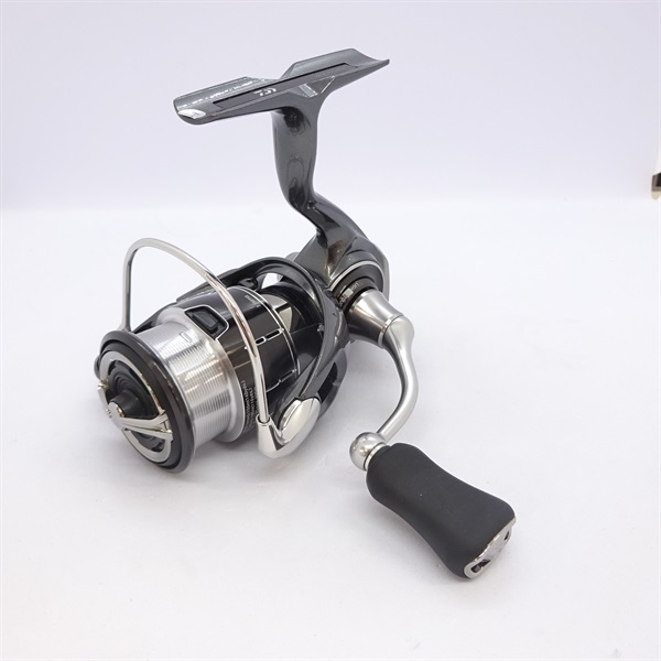 24ルビア LT2000S-P DAIWA（ダイワ） 24 ルビアス LT2000S-P (2024年モデル) スピニング