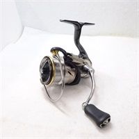 リール 新品・中古 9点 +オマケ2点 商品一覧| イシグロ公式オンラインショップ
