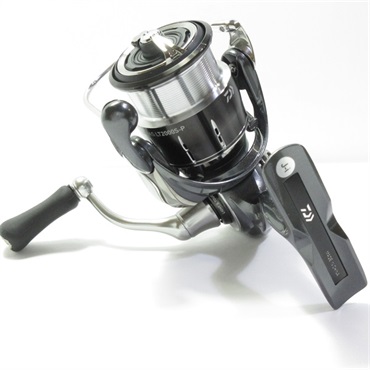 24ルビアスLT2000SーP | イシグロ公式オンラインショップ