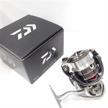 14イグニス2505H タイプR | イシグロ公式オンラインショップ