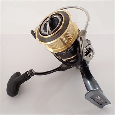 セオリー2508PE | イシグロ公式オンラインショップ