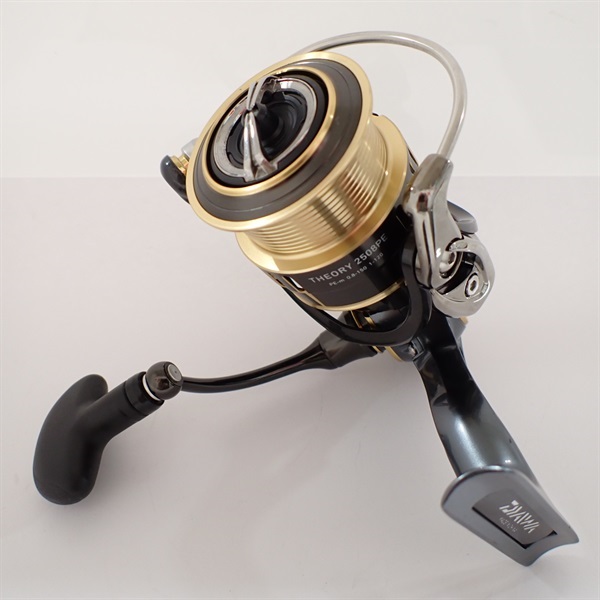 セオリー2508PE | イシグロ公式オンラインショップ