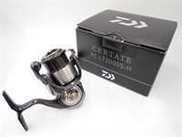 24セルテートFCLT2000S－H | イシグロ公式オンラインショップ