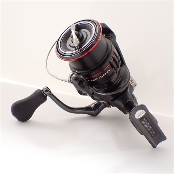 ヴァンフォード2500SHG | イシグロ公式オンラインショップ