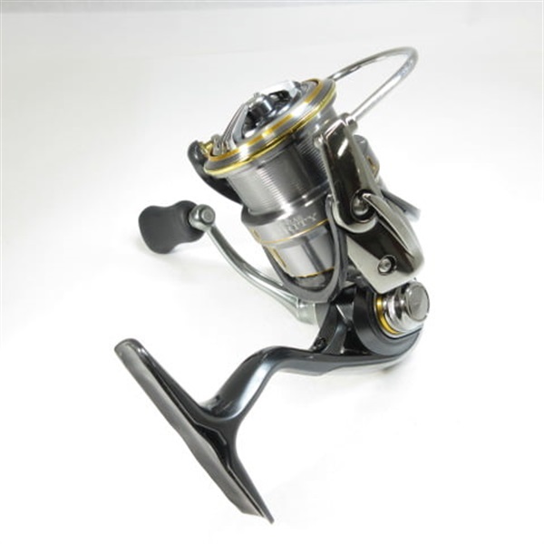 21ルビアスエアリティFCLT2500S | イシグロ公式オンライン