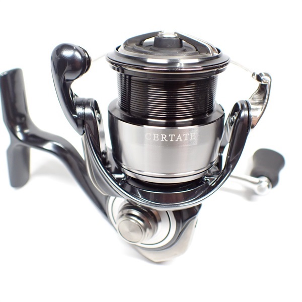 専用！24セルテート FCLT2500s 【公式通販】