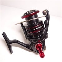 スピニングリール商品一覧| イシグロ公式オンラインショップ