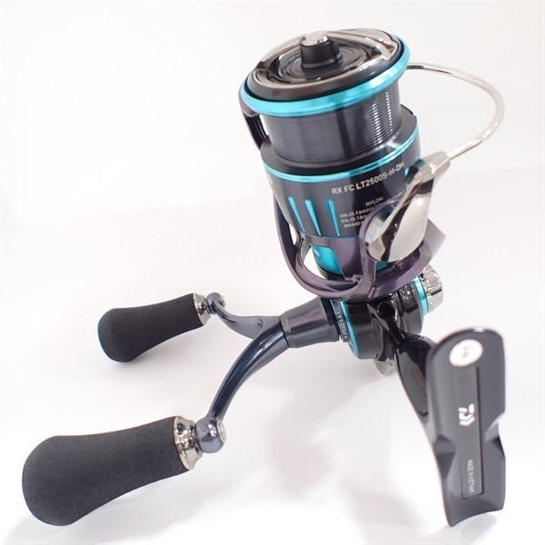 23エメラルダスRXFCLT2500SーHーDH | イシグロ 23エメラルダスRXFCLT2500SーHーDH | イシグロ