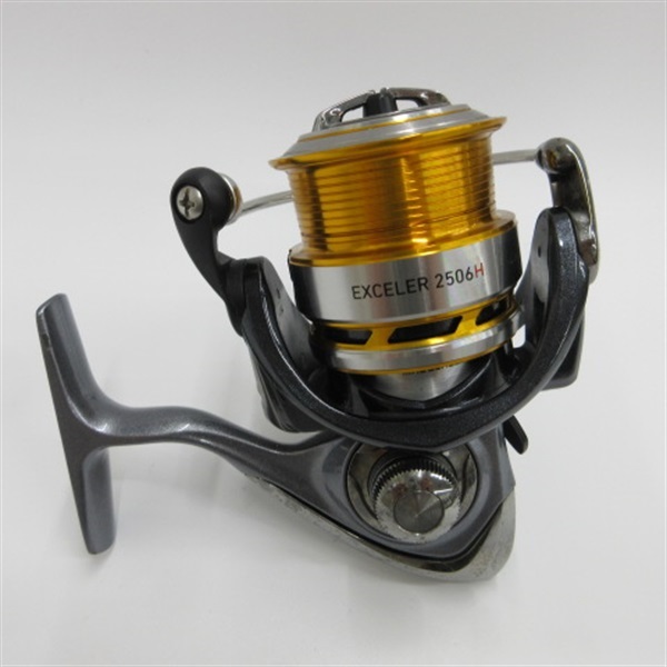 17エクセラー2506H 17エクセラー 2506H | イシグロ公式オンラインショップ