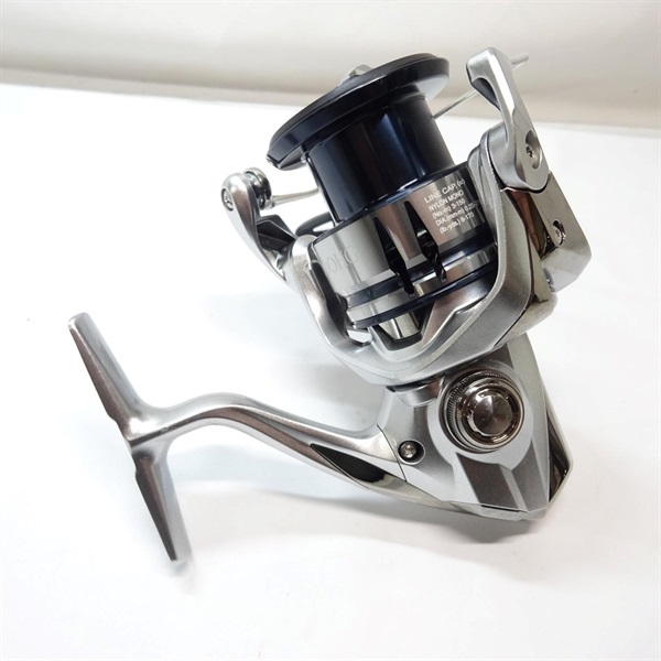 19ストラディックC3000HG | イシグロ公式オンラインショップ