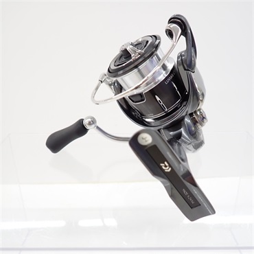 24ルビアス　LT2000S-P　PE0.4号 24ルビアスLT2000S－P | イシグロ公式オンラインショップ