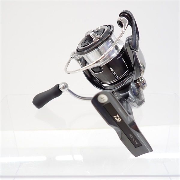 24ルビアス　LT2000S P 24ルビアスLT2000S－P | イシグロ公式オンラインショップ