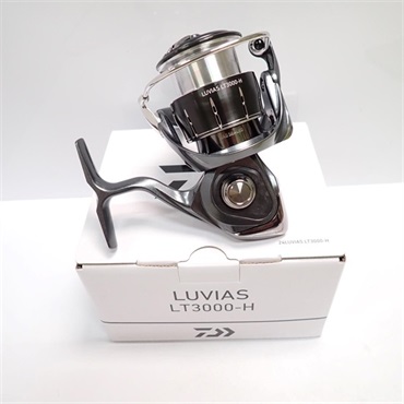 24ルビアス　LT3000-H 24ルビアスLT3000ーH | イシグロ公式オンラインショップ