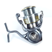 23エアリティPCLT3000 | イシグロ公式オンラインショップ