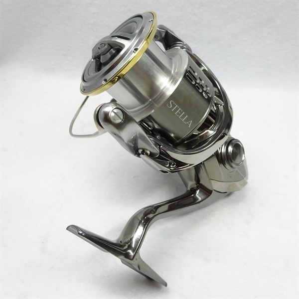 18ステラ4000 | イシグロ公式オンラインショップ 