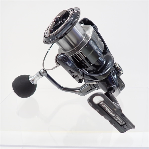 純正パーツ 19 ステラ C5000HG スプール組 パートNo 13CH5 純正パーツ 19 ステラ C5000HG スプール組 パートNo 13CH5 18ステラ