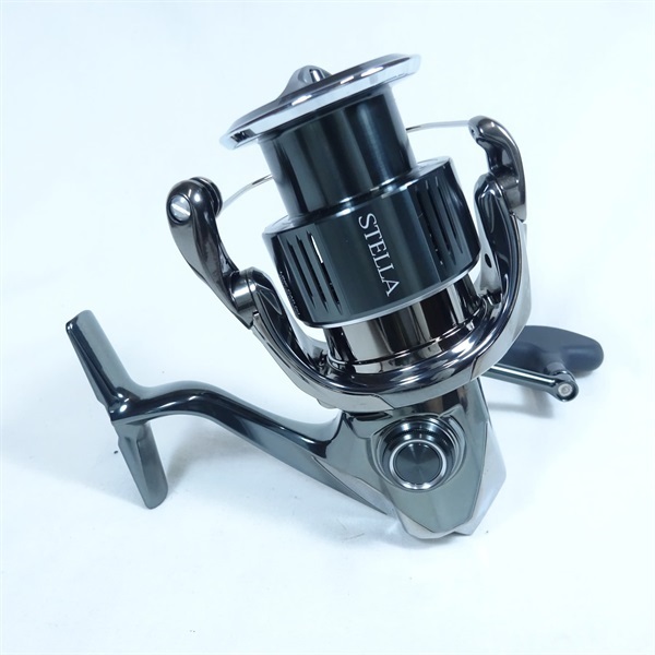 22ステラ4000XG | イシグロ公式オンラインショップ 