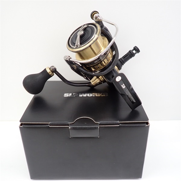 19セルテートカスタムボディ4000－CXH | イシグロ公式  