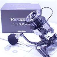 ２３ヴァンキッシュＣ５０００ＸＧ