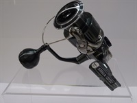 22ステラC5000XG