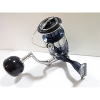21ツインパワーSW ’4000XG