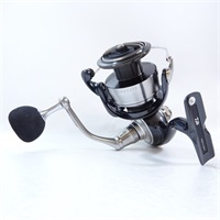 ２４セルテートＬＴ５０００Ｄ－ＸＨ