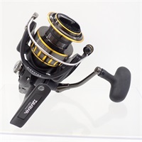 １６ＢＧ３５００Ｈ
