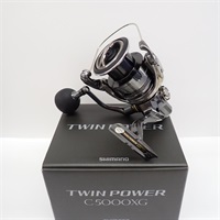 ２４ツインパワーＣ５０００ＸＧ