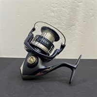 ２０ストラディックＳＷ４０００ＸＧ