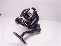 ２０ストラディックＳＷ４０００ＸＧ