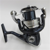 ２１ツインパワーＳＷ５０００ＸＧ