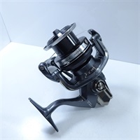 １３ＡＲ－ＣエアロＣＩ４＋５０００ＸＧ