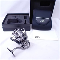 ２２イグジストＬＴ４０００－ＨＸ