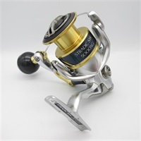 １８ストラディック ＳＷ５０００ＸＧ