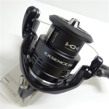 ２０エクスセンスＢＢ４０００ＭＸＧ